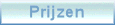 speciale aanbieding